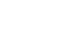 Restate - официальный интернет-партнёр